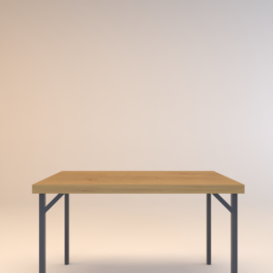 Solo Basic (Buchungspaket 1)