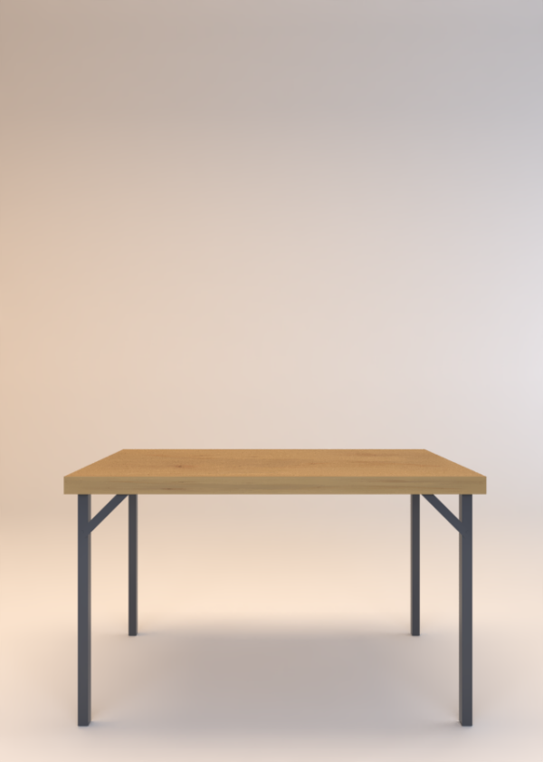 Duo Plus (Buchungspaket 4)