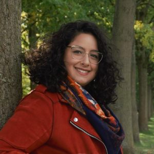 Anlage1_Rosa_Autorenfoto_farbig Anlage1_Rosa_Autorenfoto_farbig