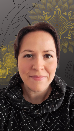 Autorenfoto_Stephanie_Boigk