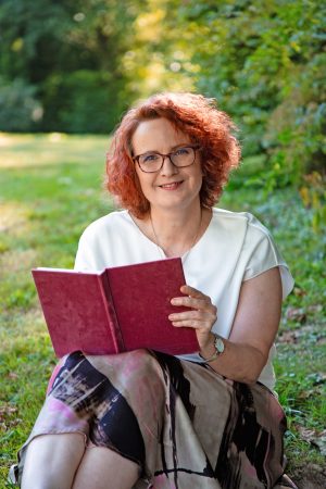 Foto_Ava_Cooper Foto_Ava_Cooper