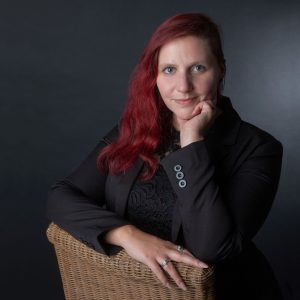 Foto_Christel_Scher