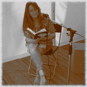 Foto_Daniela_Vogel