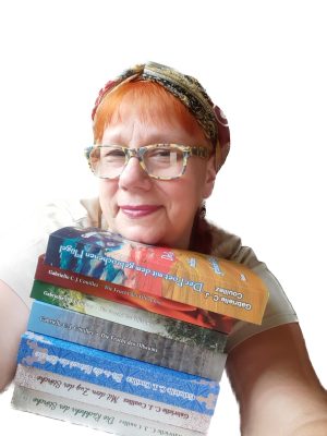 Foto_Gabrielle_C_J_Couillez Foto_Gabrielle_C_J_Couillez