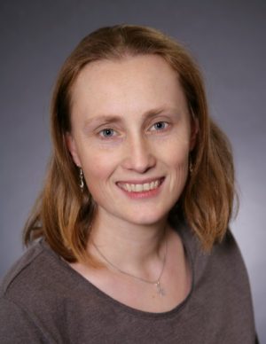 Foto_Heike_Datzko Foto_Heike_Datzko