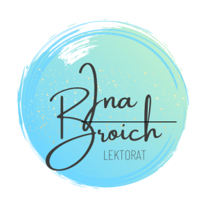Foto_Ina_Broich