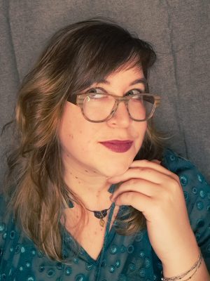 Foto_Jenny_Wood Foto_Jenny_Wood