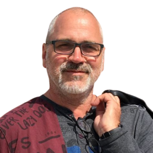 Foto_Jörg_Krämer Foto_Jörg_Krämer