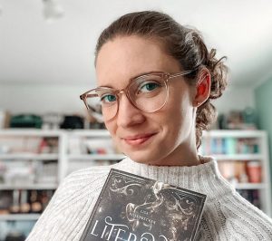 Foto_Lisa_Rosenbecker