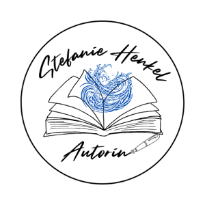 Foto_Logo_Stefanie_Henkel