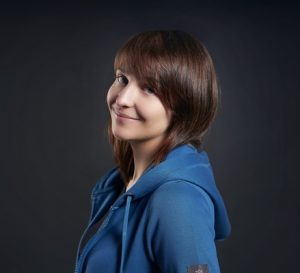 Foto_Natascha_Eschweiler