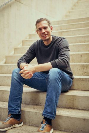 Foto_Nicolas_Müller Foto_Nicolas_Müller