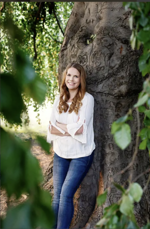 Foto_Rena_Rosenthal Foto_Rena_Rosenthal