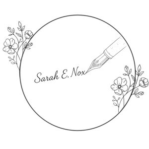 Foto_Sarah_E_Nox