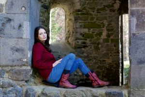 Foto_Sarah_Kettel Foto_Sarah_Kettel