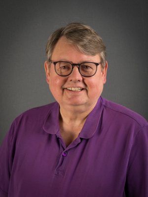 Foto_Uwe_Zander Foto_Uwe_Zander