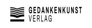 Gedankenkunst-Verlag-01_klein