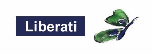 Liberati Logo