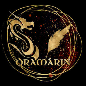 Logo_Charlotte_Oelker Logo_Charlotte_Oelker