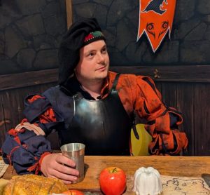 Lucas_Falk_Gamescom
