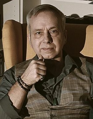 Michael-Deffland