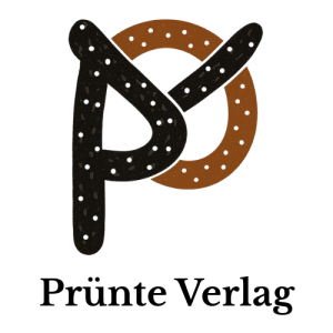 Prünte Verlag Logo-1 (2)
