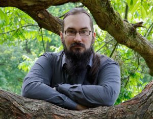 efayborne_avatar2