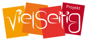logo_projekt-VielSeitig