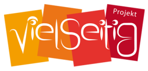 logo_projekt-VielSeitig logo_projekt-VielSeitig