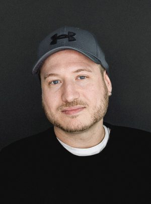 michael_sv_preis_portrait_v2