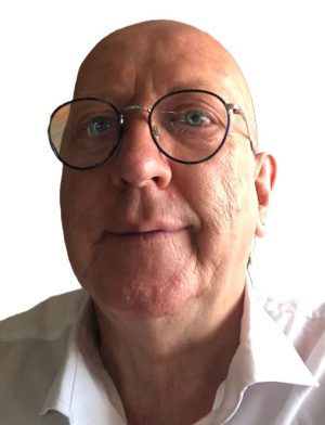 paul foto