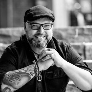 scholz_patrick_autorenfoto