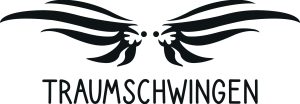 traumschwingen-logo